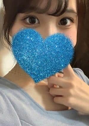 小川かんなの画像