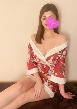 ななちゃんの画像