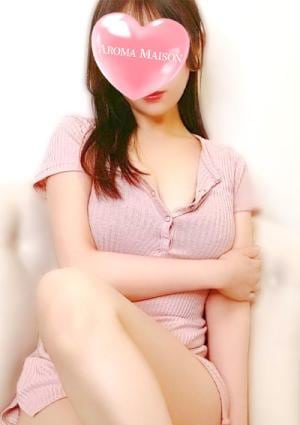 浜松まいの画像