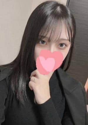 竹中なつきの画像