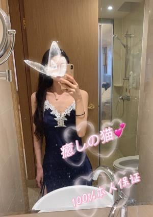 【新人】ややちゃんの画像