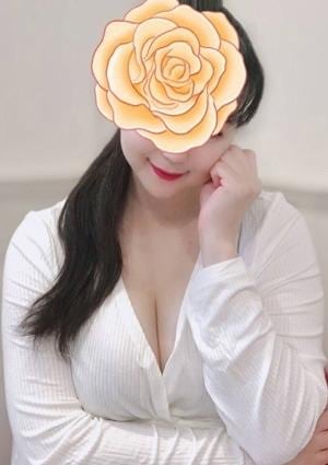 永瀬あおいの画像