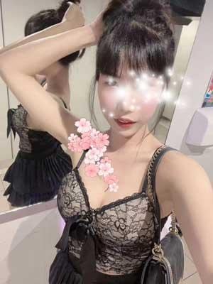 アヤちゃんの画像