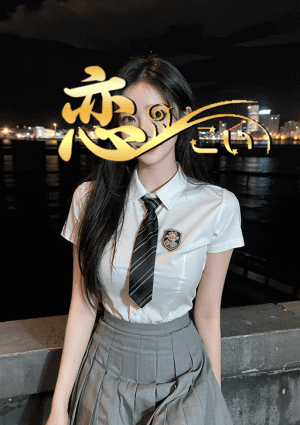 ひなちゃんの画像