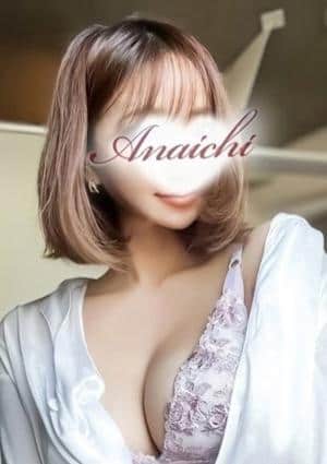 桃乃木 あこの画像