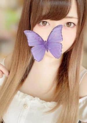 丸山あやの画像