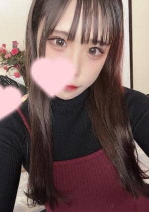 天使　えりの画像