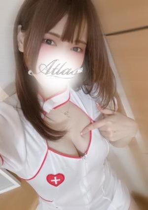 高町ゆかりの画像