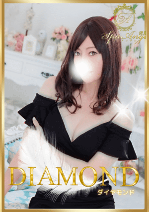 一条 華恋の画像