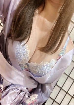 美鈴～みすず～の画像