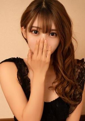 河口 遙華の画像