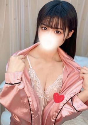 唐澤なぎの画像