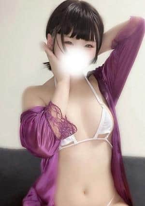 荒木めいの画像