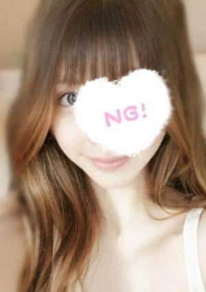 じゅりあの画像