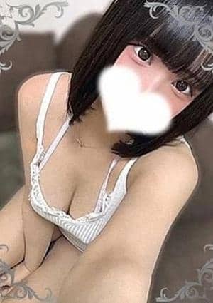 結城みかの画像