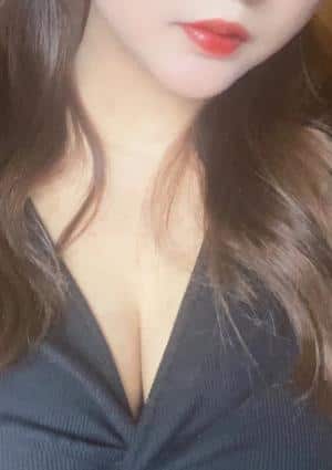 矢澤 らむの画像