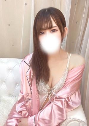 早乙女かりんの画像