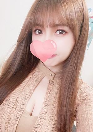 りりちゃんの画像