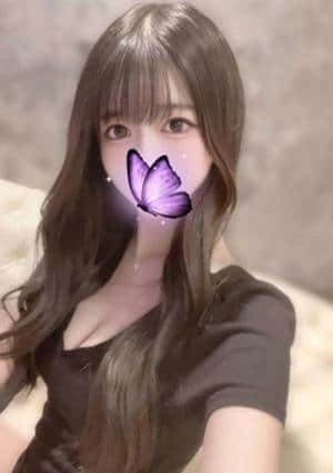 泉えりかの画像