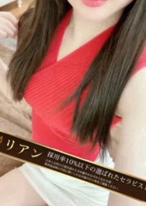 河合うみかの画像