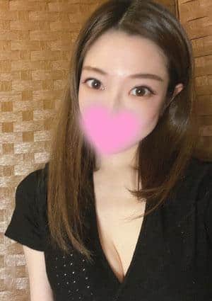 真田　れいの画像