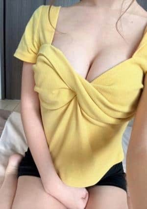 浜辺 ルミナの画像