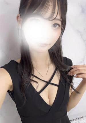 月足♥なでしこの画像