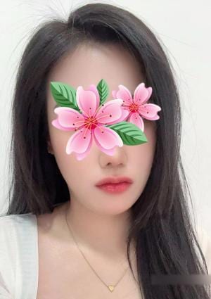 ゆみちゃんの画像