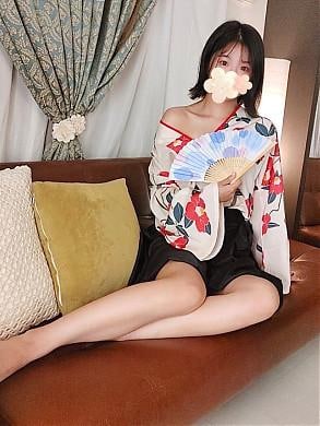 稲森 瀬那（いなもり せな）の画像