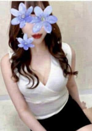 皇かなこの画像