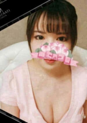 花園すみれの画像