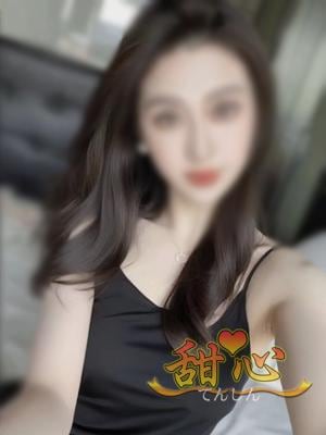 ナナちゃんの画像