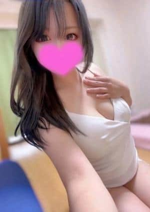 九条ひかりの画像