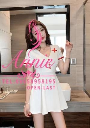 あこちゃんの画像