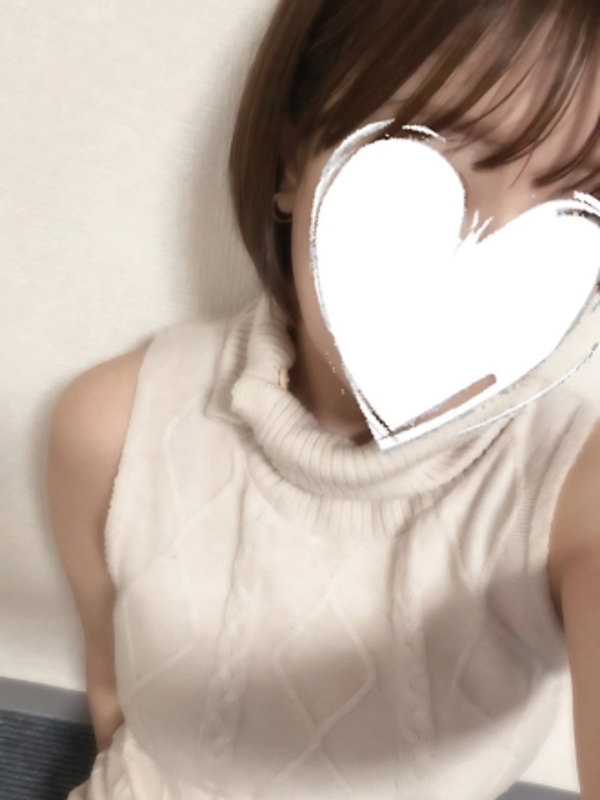 中野 なるの画像