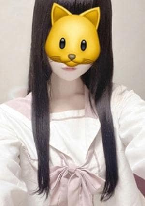 ♡うた♡の画像