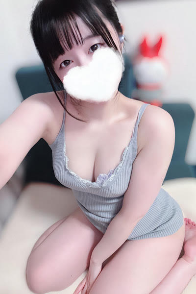 真白さらの画像