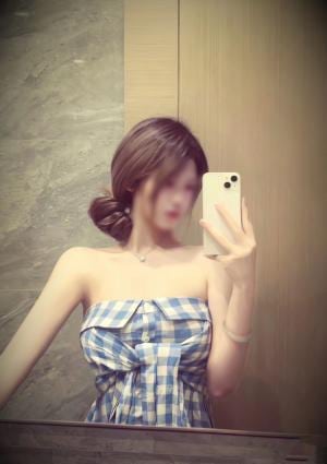 ももちゃんの画像