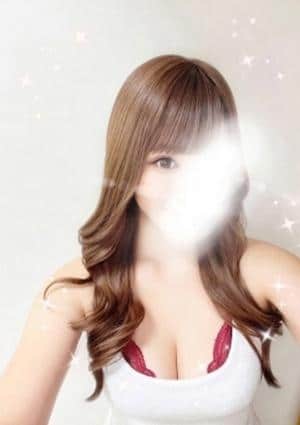 佐々木　みゆうの画像