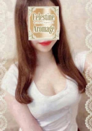 増本　きらの画像