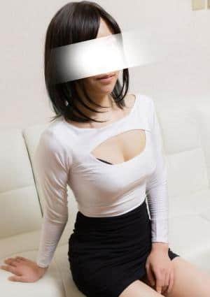 朝比奈ゆうの画像