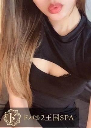 西島みおんの画像