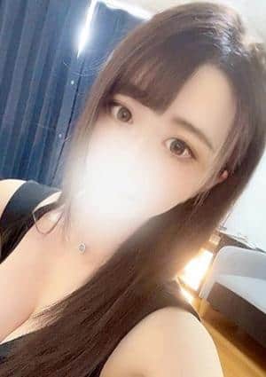 芳菜 きょうこの画像