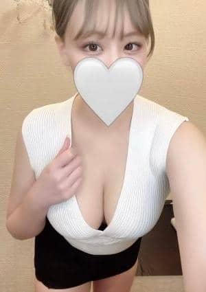 芹沢ももの画像