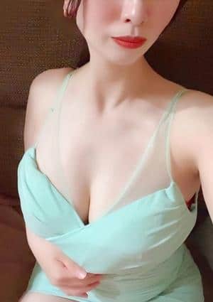 相原怜奈の画像