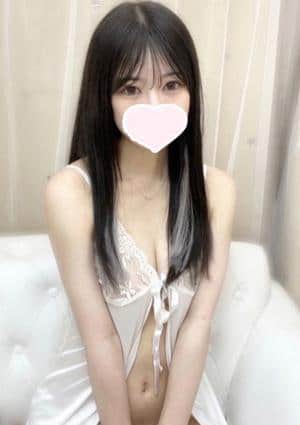 中村こはるの画像