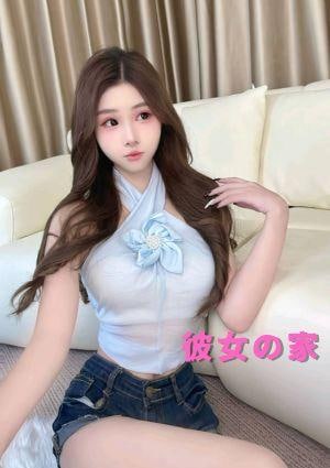 萌えちゃんの画像