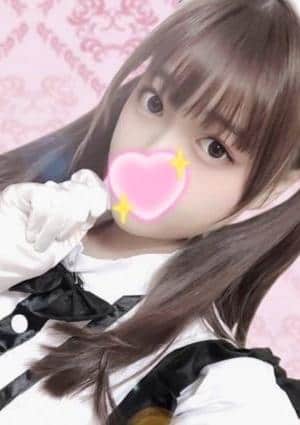 めいちゃんの画像