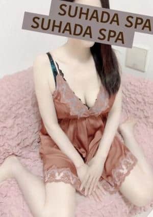 倉内さやかの画像