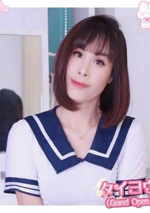 エリちゃんの画像